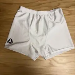 スズキラグビー スパッツ