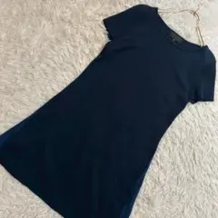 Item thumbnail for item aca737ce-f704-42f1-900d-7eec9a9eec7d