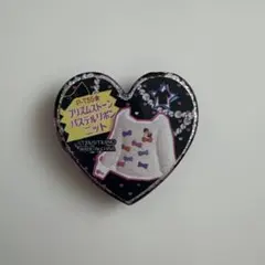 プリティーリズム プリズムストーン／カフェテリア メイドドレス