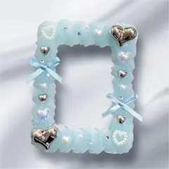 とと様 リクエスト 2点 まとめ商品