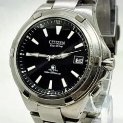 2026年最新】citizen h410の人気アイテム - メルカリ