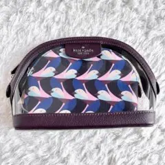 ケイトスペードニューヨーク　ポーチ