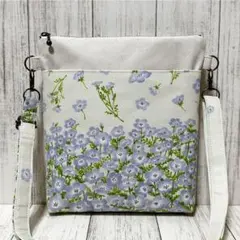 Item thumbnail for item 0e3a59ad-cb01-4a4e-af3f-1bb059f5c421