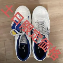 2026年春夏 Mizuno BOA 安全靴 LSⅢ 11L 27cm | Mercari
