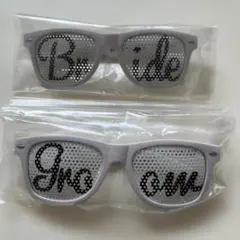 Item thumbnail for item bacc9b06-a43b-4869-9905-1fb1870ce7ce