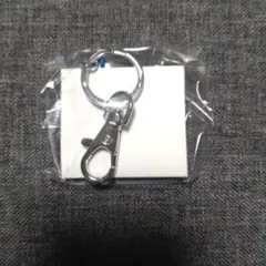 2026年最新】キーホルダーの人気アイテム - メルカリ