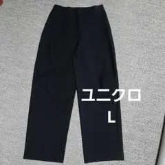 Item thumbnail for item fe565e89-cb7b-49e9-8111-e7d0b5ef1ea9