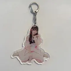 PixelRibbon 黒崎萌 アクキーセット 12点 2026年最新】pixelribbonの人気アイテム - メルカリ