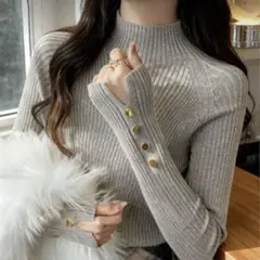 Item thumbnail for item 928ae016-15c2-48aa-b3e2-8bddf13c250a