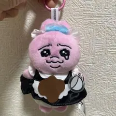 TOPTOY おぱんちゅうさぎ メイド