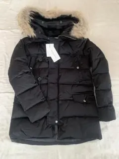 ムーミンとミー様 リクエスト 3点 まとめ商品