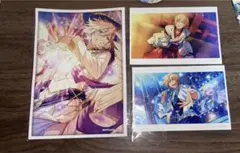 あんさんぶるスターズ！！　天祥院英智　グッズまとめ売り