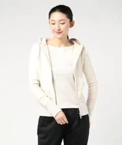 Traditional Weatherwear★パーカー フード