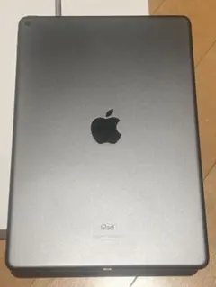 Apple iPad Air 第4世代 Apple Pencil - メルカリ