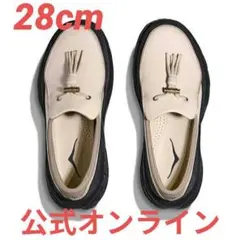 2026年最新】HOKA speed loaferの人気アイテム - メルカリ