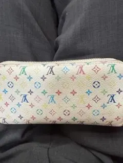 お値下げしました！長財布