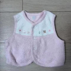 Item thumbnail for item 44993e14-decb-4dc9-812b-70b77a0a8626