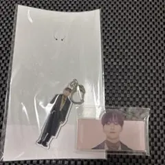 Item thumbnail for item d576c966-ec85-49bc-ba08-d7ef3c6e312a