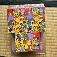 スタートデッキ 6種アソート vol.2 未開封 6箱入り - メルカリ