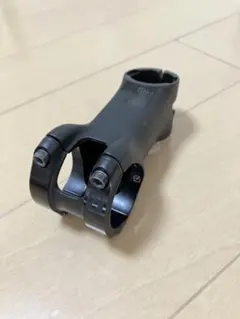 Propel専用カーボンステム 120mm - メルカリ