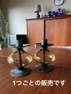 Erik Hoglund エリックホグラン 灰皿 アッシュトレイ 64557 - メルカリ