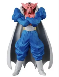 HGドラゴンボール ダーブラ