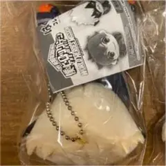 ヒロアカ はぐキャラ4 爆豪勝己