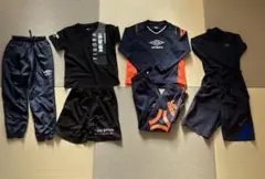 サッカー 120 おまとめ