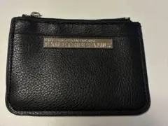 EXILETRIBE FAMILY 継続特典 パスケース