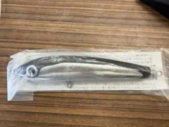 2026年最新】カーペンターブルーフィッシュ45の人気アイテム - メルカリ