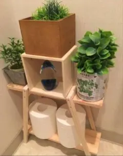 KO31様☆専用　【セット割】コンパクトラック