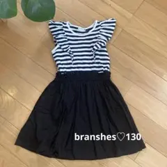 Item thumbnail for item b2387ed3-f275-4d77-ae82-0bb76fadf6fa