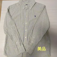 Item thumbnail for item 8f40a37f-20e7-4e53-b7e4-a37e1e72a522