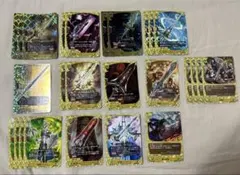 2026年最新】バディファイトレヴァンティンの人気アイテム - メルカリ