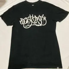 Item thumbnail for item 7fa71ce8-05cf-429e-8f98-5e788b5492a4