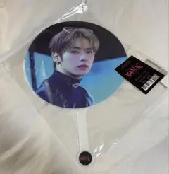 Straykids リノ ソウルコン ピケット フォトカード