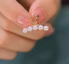 Item thumbnail for item 5f7bc85d-0276-4cb2-9caf-0819738f64aa