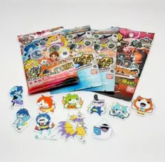 Item thumbnail for item 78edcf18-a232-447b-a805-f9f4cb431bff