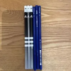 Item thumbnail for item ac565164-3409-46f4-b6fd-e3f09d4908be