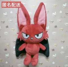 2026年最新】コムドット やまと グッズの人気アイテム - メルカリ