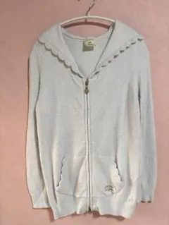 ジェラートピケ　ルームウエア