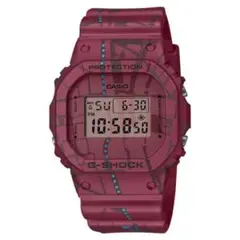 Item thumbnail for item fa156386-be02-42b9-a938-2dc1b1cea6cb