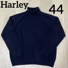 2026年最新】Harley of Scotland 44の人気アイテム - メルカリ