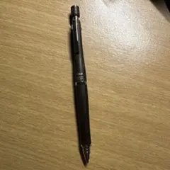 Item thumbnail for item 05905a54-12de-4e57-8b5d-5f3dcff5914c