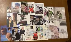 straykids　ストレイキッズ　ヒョンジン　hyunjin まとめ