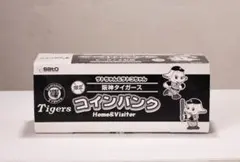 2026年最新】タイガース サトちゃんの人気アイテム - メルカリ