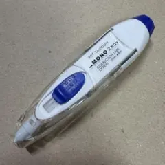 Item thumbnail for item 6fadb2d6-4128-4d85-aca3-b3ec147e5992