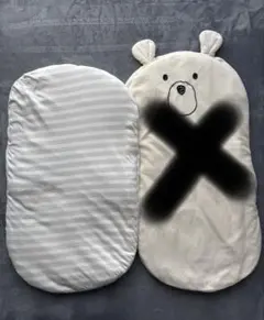 Item thumbnail for item f852ebd2-b706-444d-bb69-5c03bf38069e