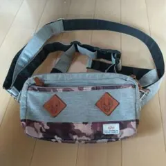 Item thumbnail for item 242e761a-9b2c-4347-b791-67f8bbd6e6a8