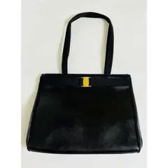 2025年最新】フェラガモ トートバッグの人気アイテム - メルカリ